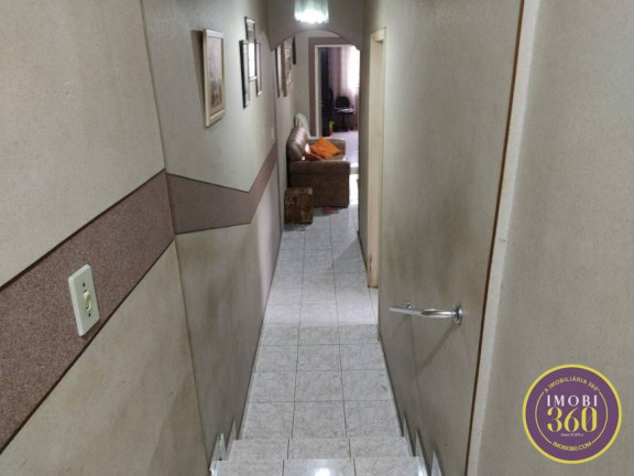Imagem Casa com 2 Quartos à Venda, 110 m² em Chácara Seis De Outubro - São Paulo Imagem Casa com 2 Quartos à Venda, 110 m² em Chácara Seis De Outubro - São Paulo