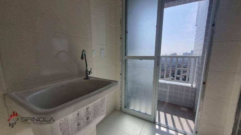 Imagem Apartamento com 2 Quartos à Venda, 83 m² em Vilamar - Praia Grande Imagem Apartamento com 2 Quartos à Venda, 83 m² em Vilamar - Praia Grande