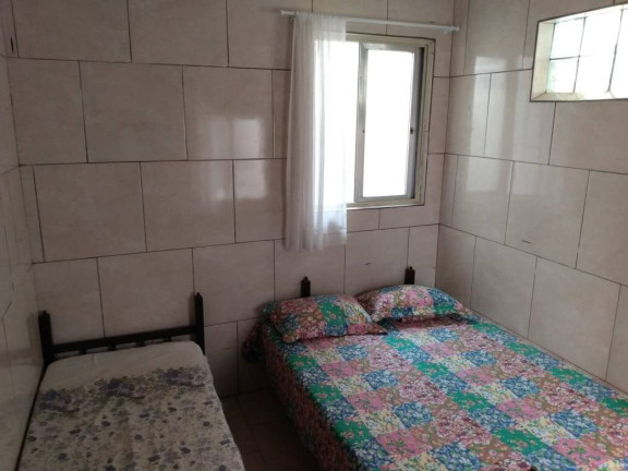 Imagem Casa com 3 Quartos para Temporada, 300 m² em Beira Mar - Nova Tramandaí - Tramandaí Imagem Casa com 3 Quartos para Temporada, 300 m² em Beira Mar - Nova Tramandaí - Tramandaí