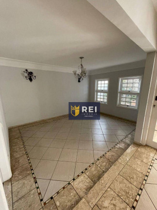 Imagem Casa com 3 Quartos à Venda ou Locação, 300 m² em Condomínio Portal De Itu - Itu Imagem Casa com 3 Quartos à Venda ou Locação, 300 m² em Condomínio Portal De Itu - Itu
