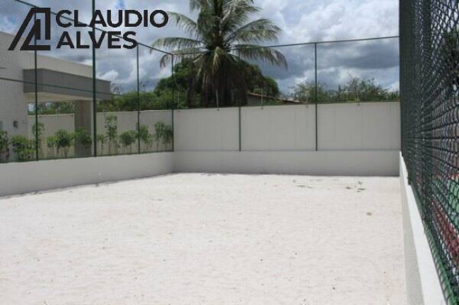 Imagem Casa de Condomínio com 3 Quartos à Venda, 90 m² em Sim - Feira De Santana Imagem Casa de Condomínio com 3 Quartos à Venda, 90 m² em Sim - Feira De Santana