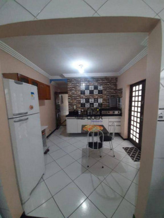 Imagem Sobrado com 3 Quartos à Venda, 200 m² em Parque São Domingos - São Paulo Imagem Sobrado com 3 Quartos à Venda, 200 m² em Parque São Domingos - São Paulo