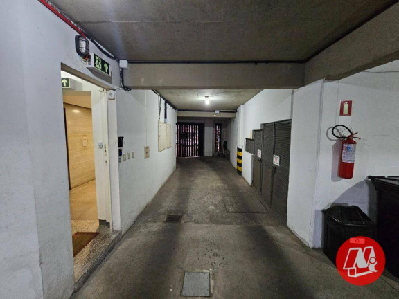 Imagem Sala Comercial para Alugar, 43 m² em Auxiliadora - Porto Alegre Imagem Sala Comercial para Alugar, 43 m² em Auxiliadora - Porto Alegre