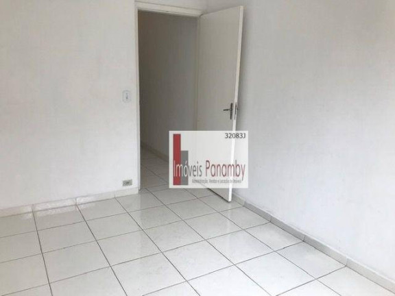 Imagem Sala Comercial à Venda ou Locação, 125 m² em Planalto Paulista - São Paulo Imagem Sala Comercial à Venda ou Locação, 125 m² em Planalto Paulista - São Paulo