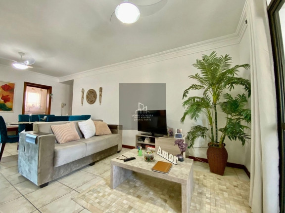 Imagem Apartamento com 2 Quartos à Venda, em Centro - Capão Da Canoa Imagem Apartamento com 2 Quartos à Venda, em Centro - Capão Da Canoa