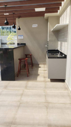 Imagem Apartamento com 2 Quartos à Venda, 49 m² em Centro - Votorantim Imagem Apartamento com 2 Quartos à Venda, 49 m² em Centro - Votorantim