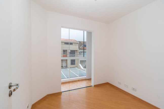 Imagem Casa de Condomínio com 3 Quartos à Venda, 100 m² em Campo Comprido - Curitiba Imagem Casa de Condomínio com 3 Quartos à Venda, 100 m² em Campo Comprido - Curitiba