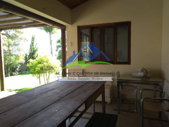 Imagem Chácara com 3 Quartos à Venda, 20.000 m² em Bairro Do Couto - Bragança Paulista Imagem Chácara com 3 Quartos à Venda, 20.000 m² em Bairro Do Couto - Bragança Paulista