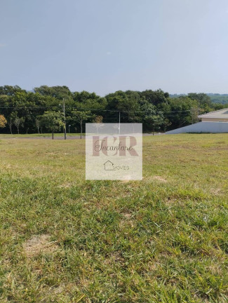 Imagem Terreno em Condomínio à Venda, 1.000 m² em Araçoiaba Da Serra Imagem Terreno em Condomínio à Venda, 1.000 m² em Araçoiaba Da Serra