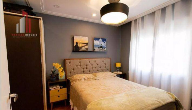 Imagem Apartamento com 2 Quartos à Venda, 74 m² em Perdizes - São Paulo Imagem Apartamento com 2 Quartos à Venda, 74 m² em Perdizes - São Paulo