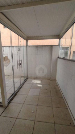 Imagem Apartamento com 2 Quartos à Venda, 105 m² em Santa Tereza - Belo Horizonte Imagem Apartamento com 2 Quartos à Venda, 105 m² em Santa Tereza - Belo Horizonte