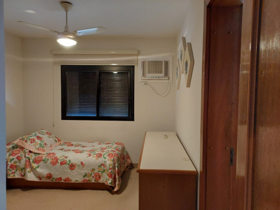 Imagem Apartamento com 3 Quartos à Venda, 205 m² em Jardim Das Bandeiras - São Paulo