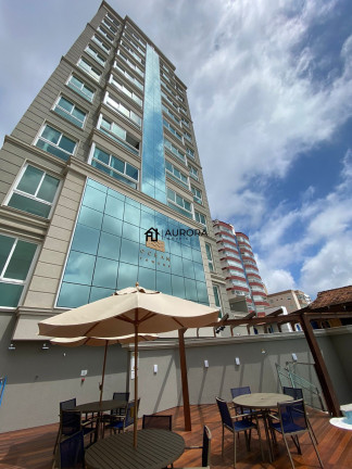 Imagem Apartamento com 3 Quartos à Venda, 135 m² em Gravatá - Navegantes Imagem Apartamento com 3 Quartos à Venda, 135 m² em Gravatá - Navegantes