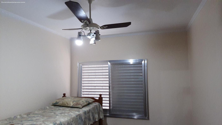 Imagem Apartamento com 3 Quartos à Venda, 100 m² em Balneário Oásis - Peruíbe Imagem Apartamento com 3 Quartos à Venda, 100 m² em Balneário Oásis - Peruíbe