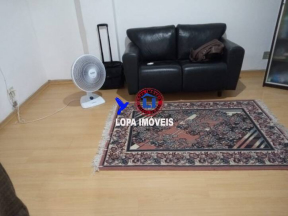 Imagem Apartamento com 1 Quarto à Venda, 50 m² em Centro - Rio De Janeiro Imagem Apartamento com 1 Quarto à Venda, 50 m² em Centro - Rio De Janeiro