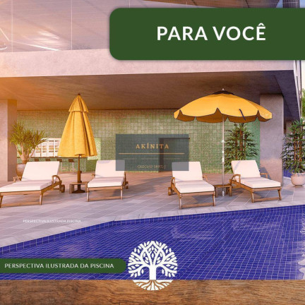 Imagem Terreno em Condomínio à Venda, 176 m² em Vila Moraes - Mogi Das Cruzes Imagem Terreno em Condomínio à Venda, 176 m² em Vila Moraes - Mogi Das Cruzes