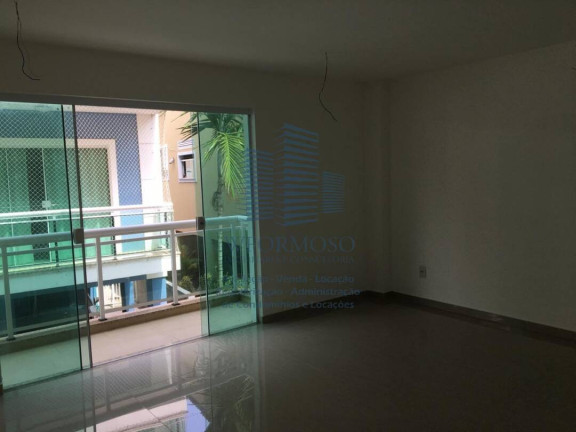 Imagem Apartamento com 3 Quartos à Venda, 174 m² em Praia Da Bandeira - Rio De Janeiro Imagem Apartamento com 3 Quartos à Venda, 174 m² em Praia Da Bandeira - Rio De Janeiro