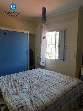 Imagem Sobrado com 3 Quartos à Venda, 228 m² em Cipava - Osasco Imagem Sobrado com 3 Quartos à Venda, 228 m² em Cipava - Osasco