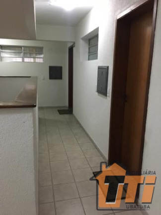 Imagem Apartamento com 2 Quartos à Venda, 56 m² em Itaguá - Ubatuba Imagem Apartamento com 2 Quartos à Venda, 56 m² em Itaguá - Ubatuba