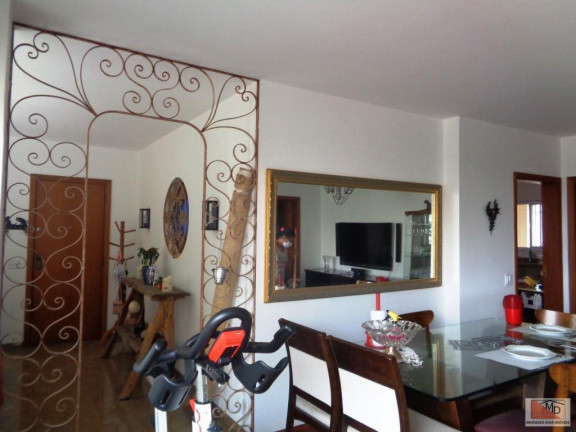 Imagem Apartamento com 3 Quartos à Venda, 175 m² em Vila Pompéia - São Paulo Imagem Apartamento com 3 Quartos à Venda, 175 m² em Vila Pompéia - São Paulo