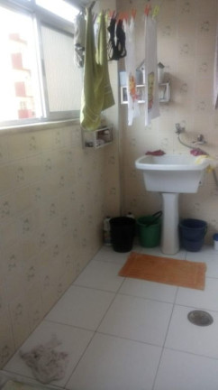 Imagem Apartamento com 3 Quartos à Venda, 106 m² em Astúrias - Guarujá Imagem Apartamento com 3 Quartos à Venda, 106 m² em Astúrias - Guarujá