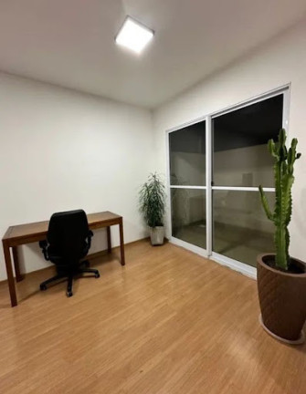 Apartamento com 2 Quartos à Venda, 46 m² em Jardim Sul - São José Dos Campos