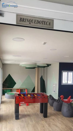 Imagem Apartamento com 3 Quartos à Venda, 77 m² em Anchieta - São Bernardo Do Campo Imagem Apartamento com 3 Quartos à Venda, 77 m² em Anchieta - São Bernardo Do Campo