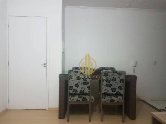 Imagem Apartamento com 2 Quartos à Venda, 48 m² em Campos Elíseos - Ribeirão Preto Imagem Apartamento com 2 Quartos à Venda, 48 m² em Campos Elíseos - Ribeirão Preto