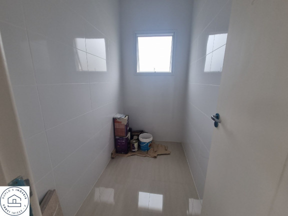 Imagem Casa com 4 Quartos à Venda, 250 m² em Bougainvillee Iv - Peruibe Imagem Casa com 4 Quartos à Venda, 250 m² em Bougainvillee Iv - Peruibe