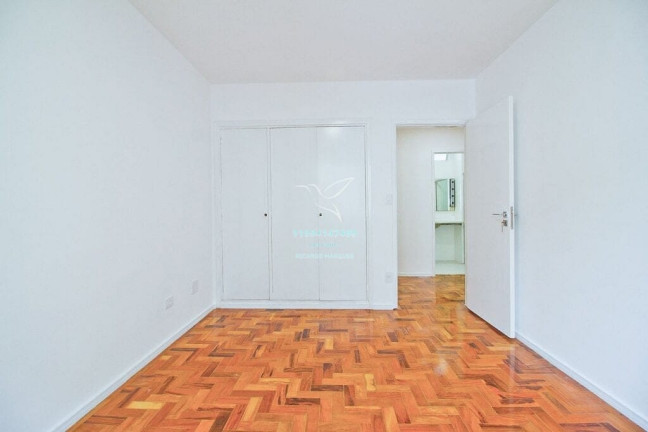 Imagem Apartamento com 3 Quartos à Venda, 134 m² em Jardim América - São Paulo Imagem Apartamento com 3 Quartos à Venda, 134 m² em Jardim América - São Paulo