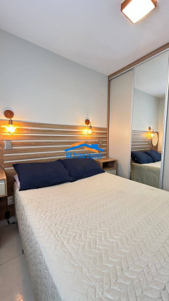 Imagem Apartamento com 3 Quartos à Venda, 74 m² em Jardim Timbauhy/aldeia - Barueri Imagem Apartamento com 3 Quartos à Venda, 74 m² em Jardim Timbauhy/aldeia - Barueri