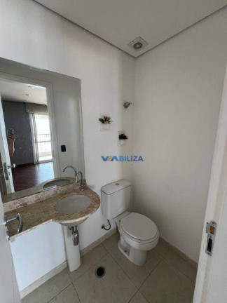 Imagem Apartamento com 2 Quartos à Venda, 93 m² em Centro - Guarulhos Imagem Apartamento com 2 Quartos à Venda, 93 m² em Centro - Guarulhos