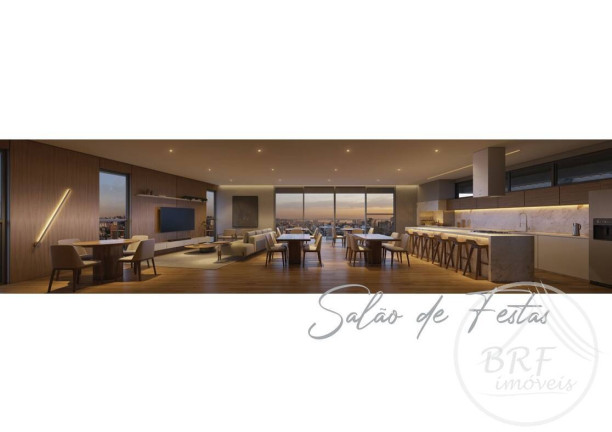 Imagem Apartamento com 1 Quarto à Venda, 31 m² em Agronômica - Florianópolis Imagem Apartamento com 1 Quarto à Venda, 31 m² em Agronômica - Florianópolis