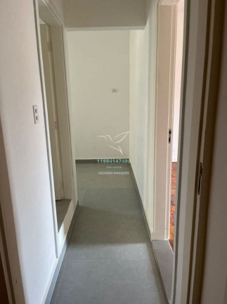 Imagem Apartamento com 3 Quartos à Venda, 95 m² em Alto Da Lapa - São Paulo Imagem Apartamento com 3 Quartos à Venda, 95 m² em Alto Da Lapa - São Paulo