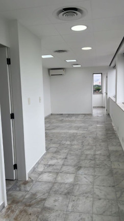 Imagem Imóvel à Venda ou Locação, 45 m² em Pinheiros - São Paulo Imagem Imóvel à Venda ou Locação, 45 m² em Pinheiros - São Paulo