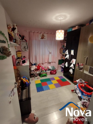 Imagem Imóvel com 2 Quartos à Venda, 56 m² em Pousada Da Neve - Nova Petrópolis