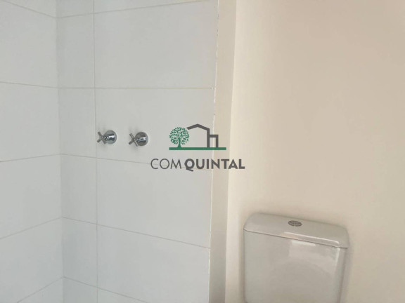 Imagem Apartamento com 2 Quartos à Venda, 115 m² em Granja Viana - Cotia