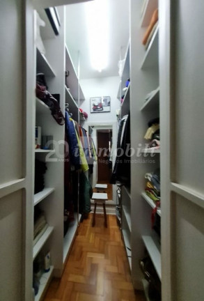 Imagem Apartamento com 2 Quartos à Venda, 90 m² em Higienópolis - São Paulo Imagem Apartamento com 2 Quartos à Venda, 90 m² em Higienópolis - São Paulo