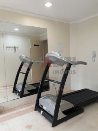 Imagem Apartamento com 3 Quartos à Venda, 86 m² em Brooklin - São Paulo Imagem Apartamento com 3 Quartos à Venda, 86 m² em Brooklin - São Paulo