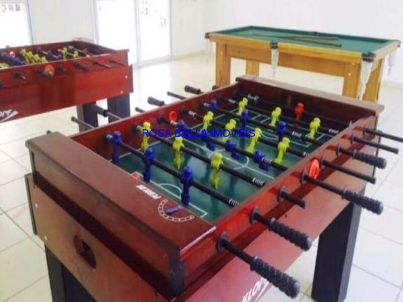 Imagem Apartamento com 2 Quartos à Venda, 49 m² em Nova Cidade Jardim - Jundiaí Imagem Apartamento com 2 Quartos à Venda, 49 m² em Nova Cidade Jardim - Jundiaí