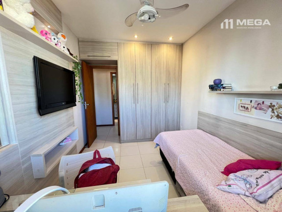 Imagem Apartamento com 3 Quartos à Venda, 139 m² em Praia Da Costa - Vila Velha Imagem Apartamento com 3 Quartos à Venda, 139 m² em Praia Da Costa - Vila Velha