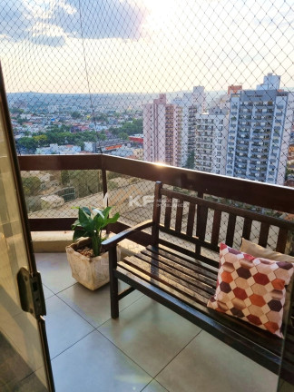 Imagem Apartamento com 3 Quartos à Venda, 300 m² em Centro - Ribeirão Preto Imagem Apartamento com 3 Quartos à Venda, 300 m² em Centro - Ribeirão Preto