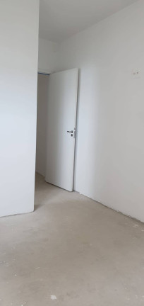 Imagem Apartamento com 2 Quartos à Venda, 59 m² em Jardim Residencial Roseira - Limeira Imagem Apartamento com 2 Quartos à Venda, 59 m² em Jardim Residencial Roseira - Limeira