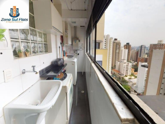 Imagem Imóvel com 4 Quartos à Venda, 251 m² em Vila Mariana - São Paulo Imagem Imóvel com 4 Quartos à Venda, 251 m² em Vila Mariana - São Paulo