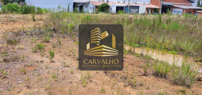 Imagem Terreno à Venda, 21.642 m² em Bela Vista Alegre - Rio Negrinho Imagem Terreno à Venda, 21.642 m² em Bela Vista Alegre - Rio Negrinho