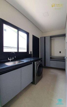 Imagem Casa com 3 Quartos à Venda, 232 m² em Condomínio Villas Do Golfe - Itu Imagem Casa com 3 Quartos à Venda, 232 m² em Condomínio Villas Do Golfe - Itu