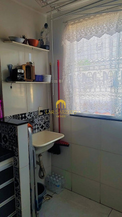 Imagem Apartamento com 2 Quartos à Venda, 55 m² em Bairro Brasilia - Sarzedo Imagem Apartamento com 2 Quartos à Venda, 55 m² em Bairro Brasilia - Sarzedo
