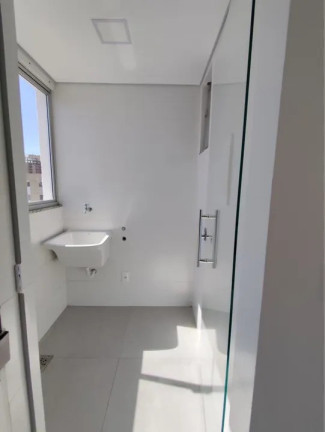 Imagem Apartamento com 3 Quartos à Venda, 75 m² em R$550.000,00 // Santa Branca - Belo Horizonte Imagem Apartamento com 3 Quartos à Venda, 75 m² em R$550.000,00 // Santa Branca - Belo Horizonte