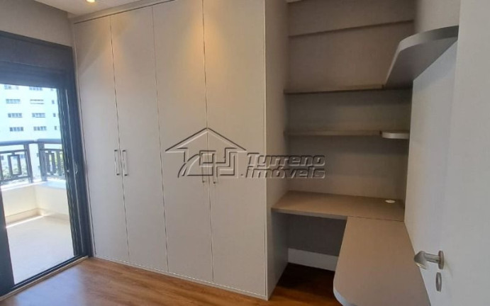 Imagem Apartamento com 2 Quartos para Alugar, 78 m² em Jardim Apollo - São José Dos Campos Imagem Apartamento com 2 Quartos para Alugar, 78 m² em Jardim Apollo - São José Dos Campos
