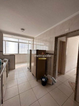 Imagem Apartamento com 3 Quartos à Venda, 118 m² em Jardim Oriental - São Paulo Imagem Apartamento com 3 Quartos à Venda, 118 m² em Jardim Oriental - São Paulo